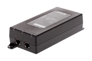 AXIS AXIS 90 W MIDSPAN AC/DC 10P