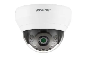 Hanwha Vision QND-7012R