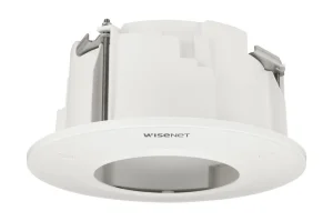 Hanwha Vision SHD-1600FPW