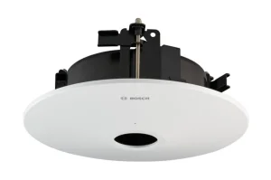 Bosch NDA-5081-PLEN