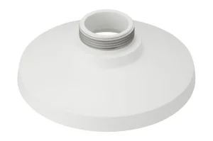 Hanwha Vision SBP-301HMW3