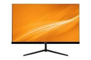 eneo VM-FHD22PF
