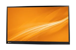 eneo VM-FHD24M