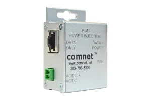 ComNet PIM1