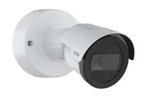 AXIS AXIS M2035-LE 8 MM