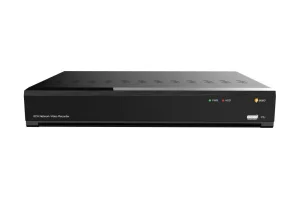 eneo INR-28N080005A