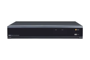 eneo INR-28N320005A