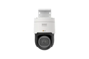 eneo INP-58M2812M0A