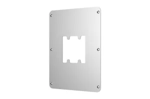 AXIS AXIS TI8203 ADAPTER PLATE