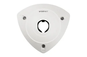 Hanwha Vision SBL-101C