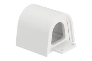 Hanwha Vision SBO-147BA