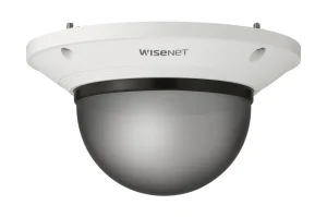 Hanwha Vision SPB-IND88W