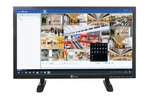 eneo eneo INsight