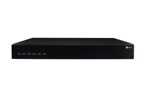 eneo INR-eSATA