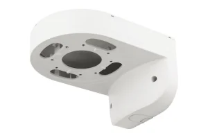 Hanwha Vision SBP-160WMW1