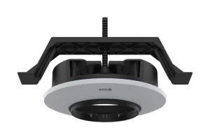 AXIS AXIS TP3203 RECESSED MOUNT