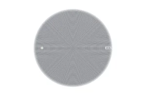 AXIS AXIS C1210-E NETWORK CEILING SPEAKER