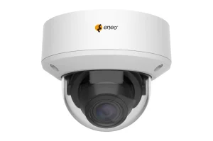 eneo IND-68M2713M0A
