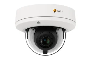 eneo IND-68M2812MFA