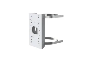 eneo PM-21