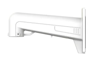 eneo WB-24
