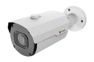 eneo INB-52M2812M0A