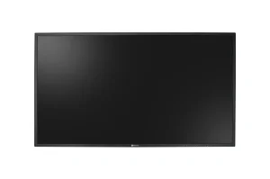 AG Neovo HMQ-6501