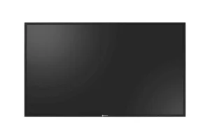 AG Neovo SMQ-4301