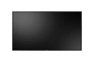 AG Neovo SMQ-5501