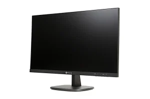 AG Neovo SC-2702