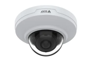 AXIS AXIS M3085-V