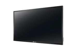 AG Neovo PM-3202