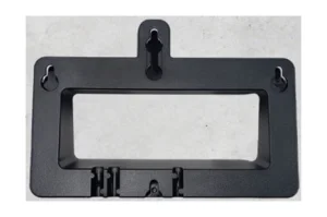 2N 2N D7A Wall Mount Bracket