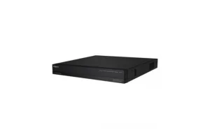 Hanwha Vision SPE-1630