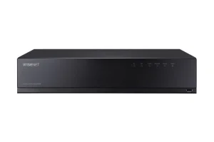 Hanwha Vision HRX-1635