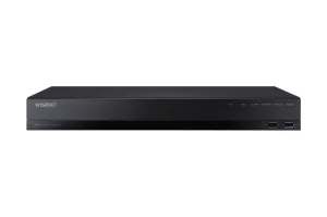 Hanwha Vision HRX-1634