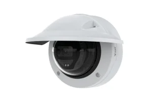 AXIS AXIS M3215-LVE