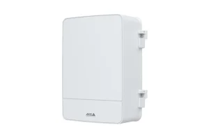 AXIS AXIS TQ1807-VE CABINET DOOR