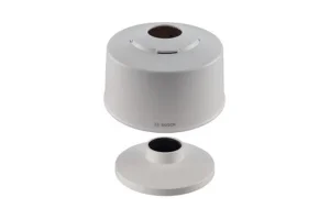 Bosch NDA-5070-PIPW