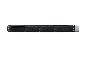 Synology RS822+