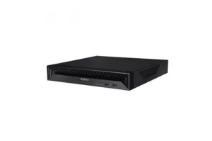 Hanwha Vision QRN-830S