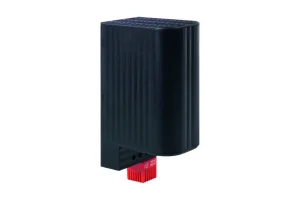 Solvido CUS-CSF-060