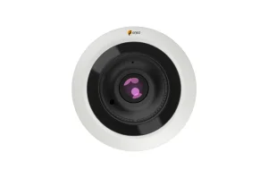 eneo IND-32F0016P0A
