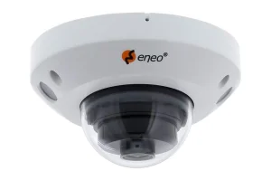 eneo IND-45F0022M0A