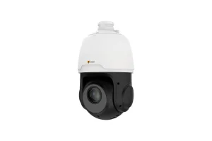 eneo INP-72A0018MIA