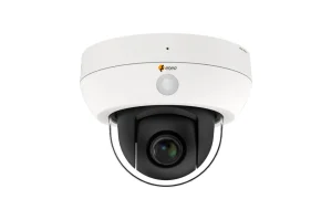 eneo INP-54M2812M0A