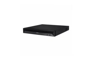Hanwha Vision QRN-1630S