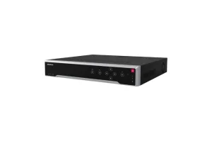 Hikvision DS-7716NI-M4(STD)