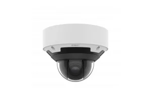Hanwha Vision XNV-6083RZ