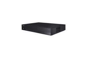Hanwha Vision QRN-430S